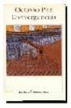 convergencias-9788432206559