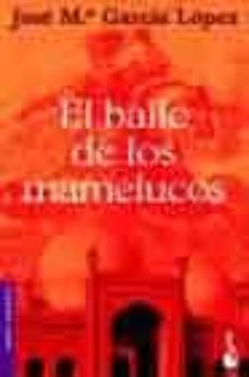 -jose m. garcia lopez-9788432216459