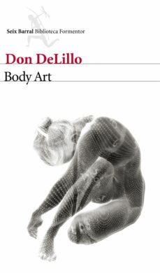 body art-don delillo-9788432228759