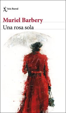 una rosa sola (ebook)-9788432237959