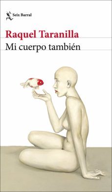 mi cuerpo tambien (ebook)-9788432238659