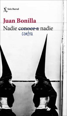 nadie contra nadie (ebook)-9788432239359