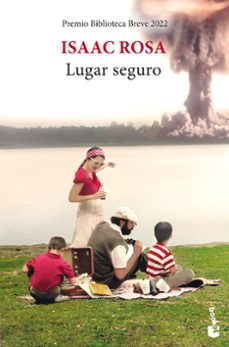 lugar seguro-9788432241659