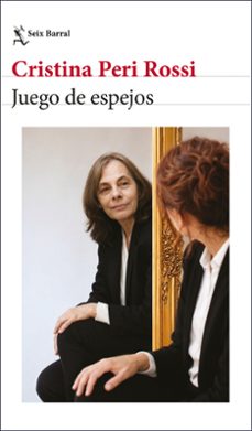 -cristina peri rossi-9788432251559