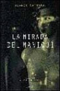 la mirada del maniqui-9788433015259