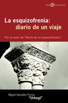 la esquizofrenia (ebook)-miguel gonzalez purroy-9788433034359