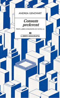 consum preferent-9788433901859