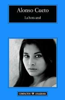 la hora azul (ebook)-9788433932259