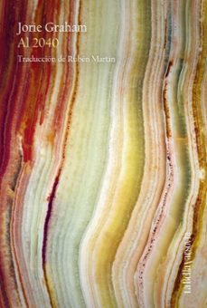 al 2040 (ebook)-jorie graham-9788433949059