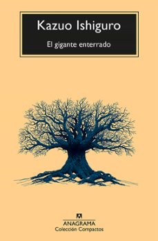 el gigante enterrado-9788433960559