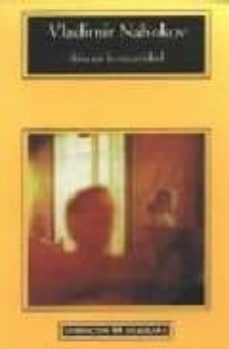 risa en la oscuridad-vladimir nabokov-9788433966759