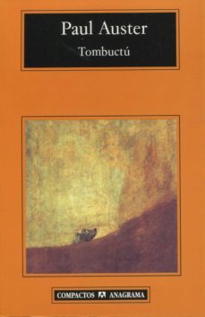 tombuctu-paul auster-9788433967459