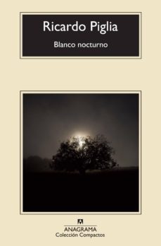 blanco nocturno-9788433977359