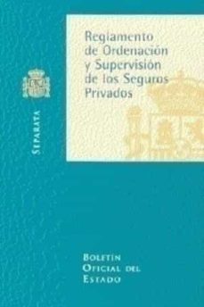 -9788434010659
