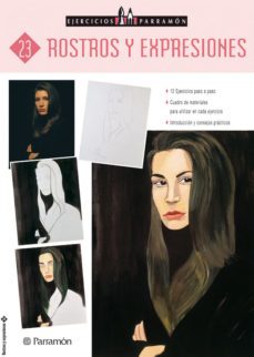 rostros y expresiones-9788434222359