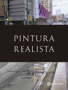 pintura realista (ebook)-9788434243859