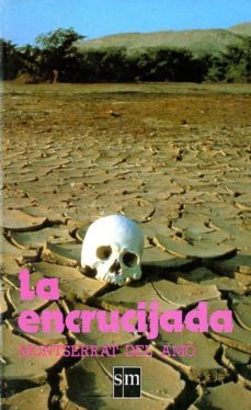la encrucijada (2ª ed.)-9788434820159