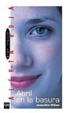-jacqueline wilson-9788434894259