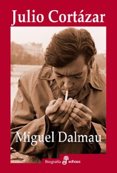 julio cortazar-9788435027359