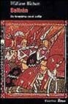 beltran, un templario en el exilio-9788435060059