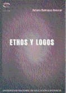 36106aa01: ethos y logos-9788436234459