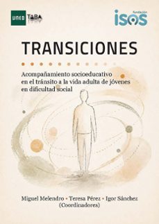 -miguel melendro estefanía-teresa pérez martíin-igor sánchez álvarez-9788436250459