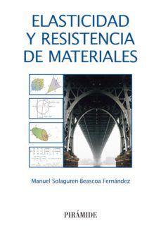 -manuel solaguren beascoa fernandez-9788436836059