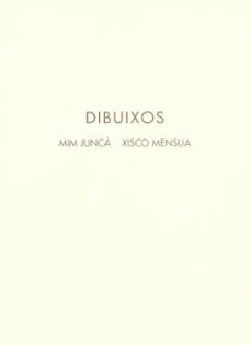 dibuixos: mim junca, xisco mensua-9788437057859