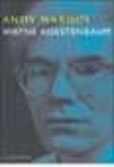 andy warhol-9788439709459