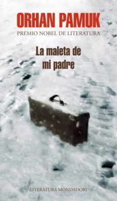 la maleta de mi padre-9788439720959