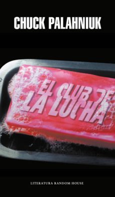 el club de la lucha (ebook)-chuck palahniuk-9788439726159