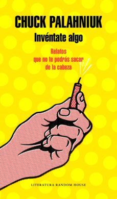 inventate algo (ebook)-9788439734659