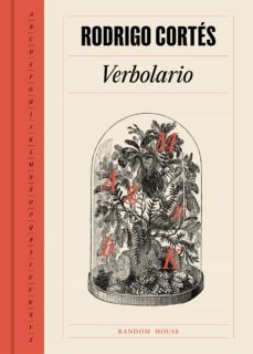 verbolario (ebook)-9788439740759