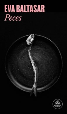 peces-eva baltasar-9788439746959