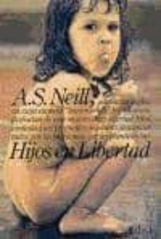 hijos en libertad-9788440021359