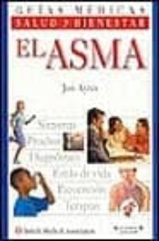 el asma-jon ayres-9788440646859
