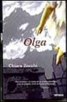 olga-chiara zocchi-9788440677259