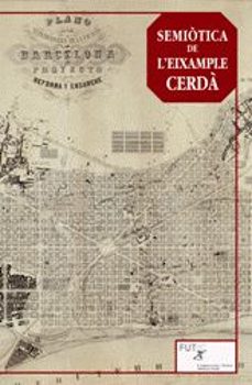 semiotica de l eixample cerda-9788441218659