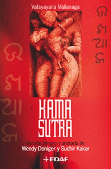 kamasutra-9788441415959
