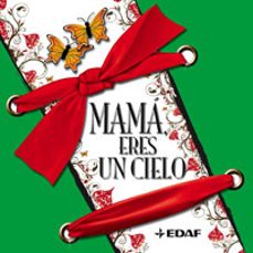 mama eres un cielo-9788441420359