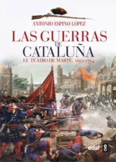 -antonio espino lopez-9788441434059