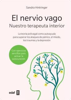 el nervio vago-9788441441859
