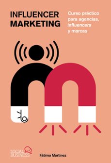 influencer marketing-9788441548459
