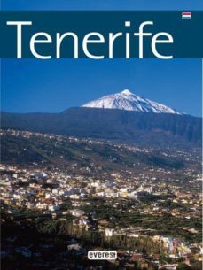 tenerife-rda-(hl)-9788444131559