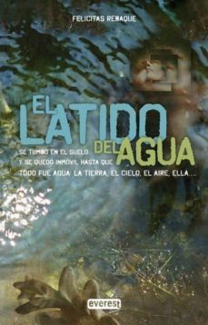 -felicitas rebaque de lazaro-9788444146959
