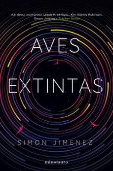 aves extintas-9788445010259