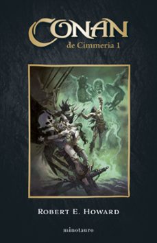 conan el cimmerio nº 01/06-9788445017159