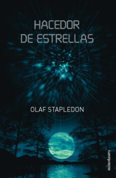 hacedor de estrellas-9788445074459