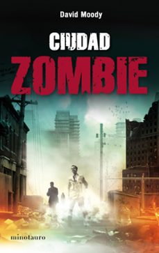 ciudad zombie-9788445078259