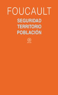 -michel foucault-9788446023159
